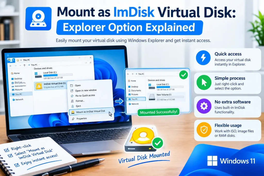 mount-as-imdisk-virtual-disk/