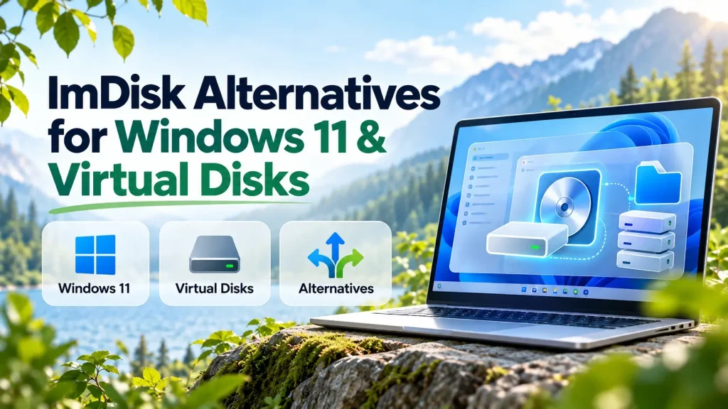 /imdisk-alternatives/
