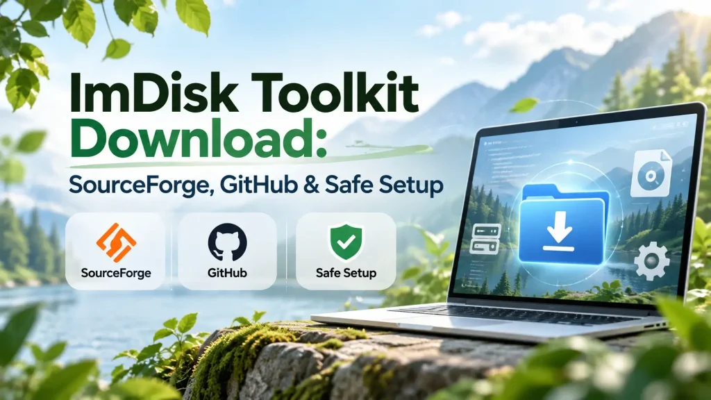 imdisk-toolkit-download/