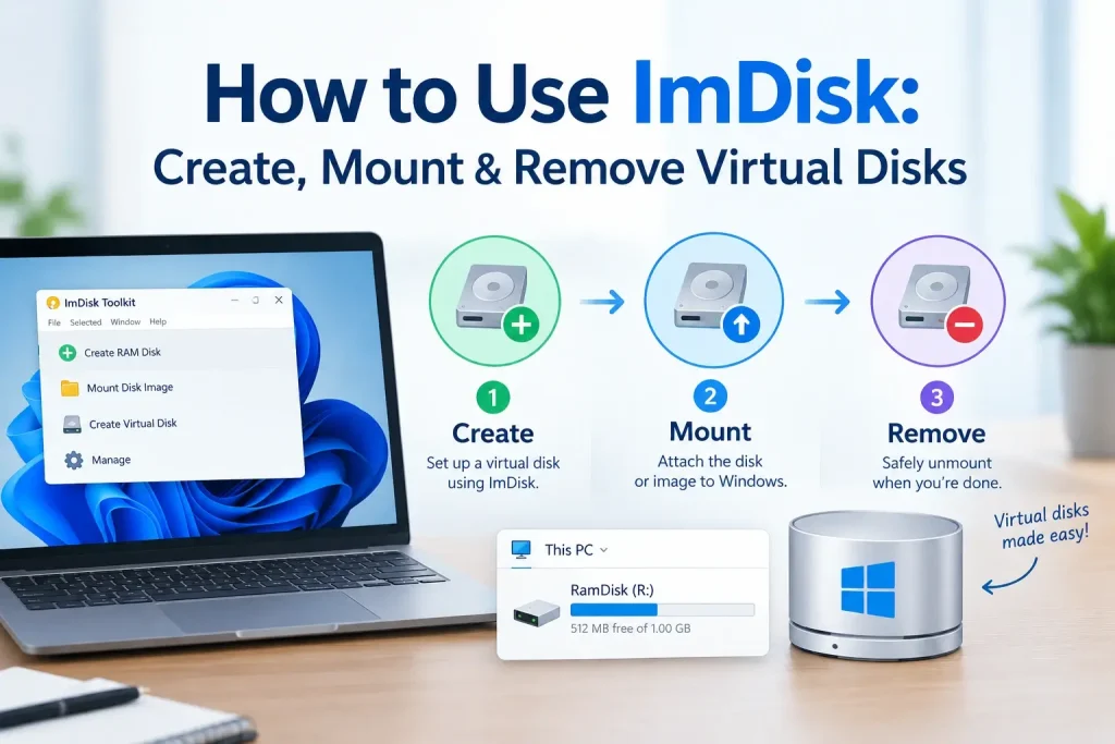 how-to-use-imdisk