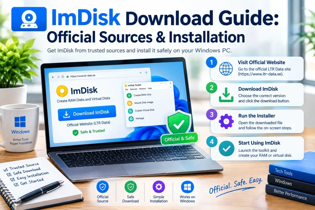 imdisk-download/