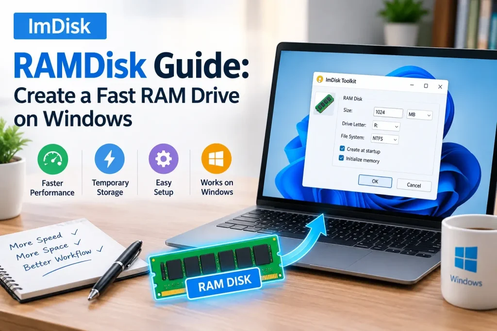 /imdisk-ramdisk/