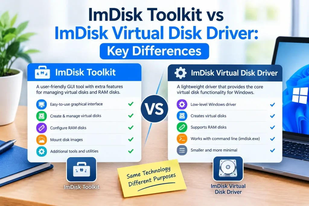 imdisk-toolkit-vs-imdisk