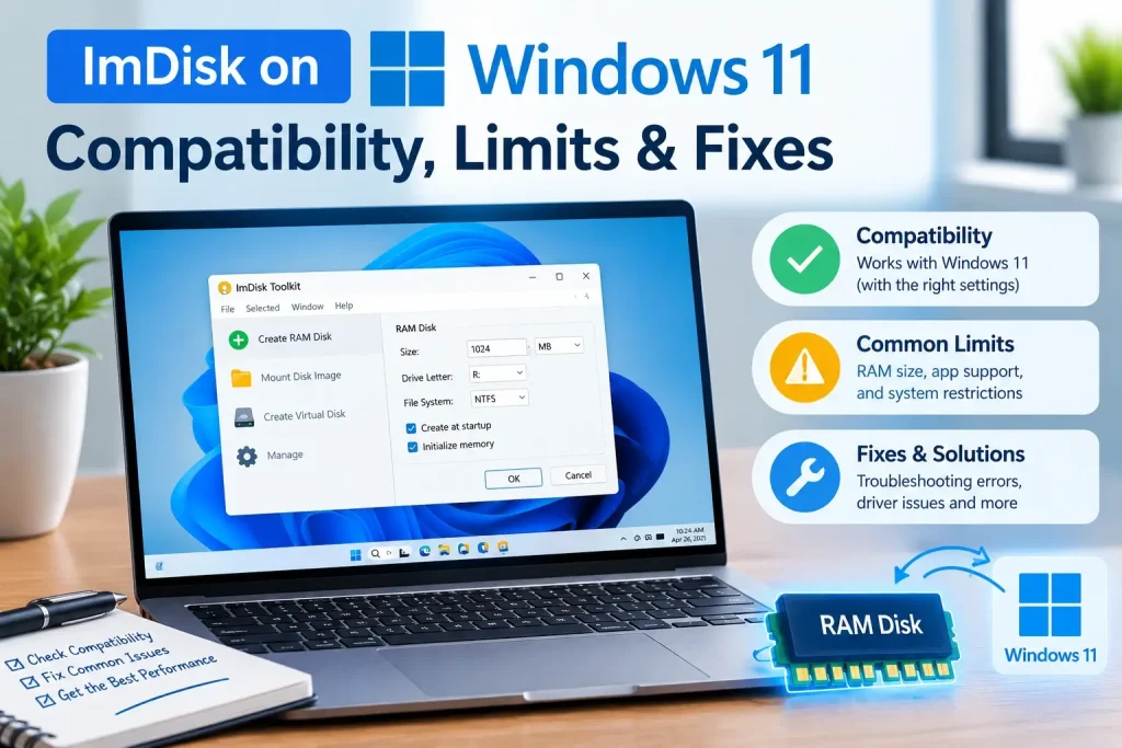 imdisk-windows-11/