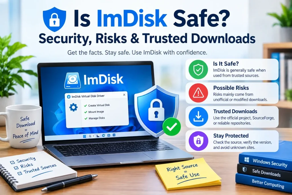 is-imdisk-safe/